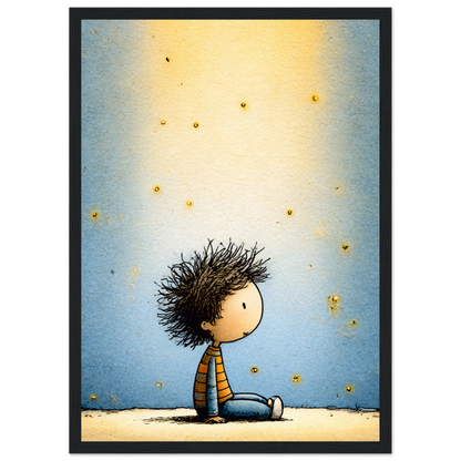 1e06a478-e922-4629-92c6-550563fe5432