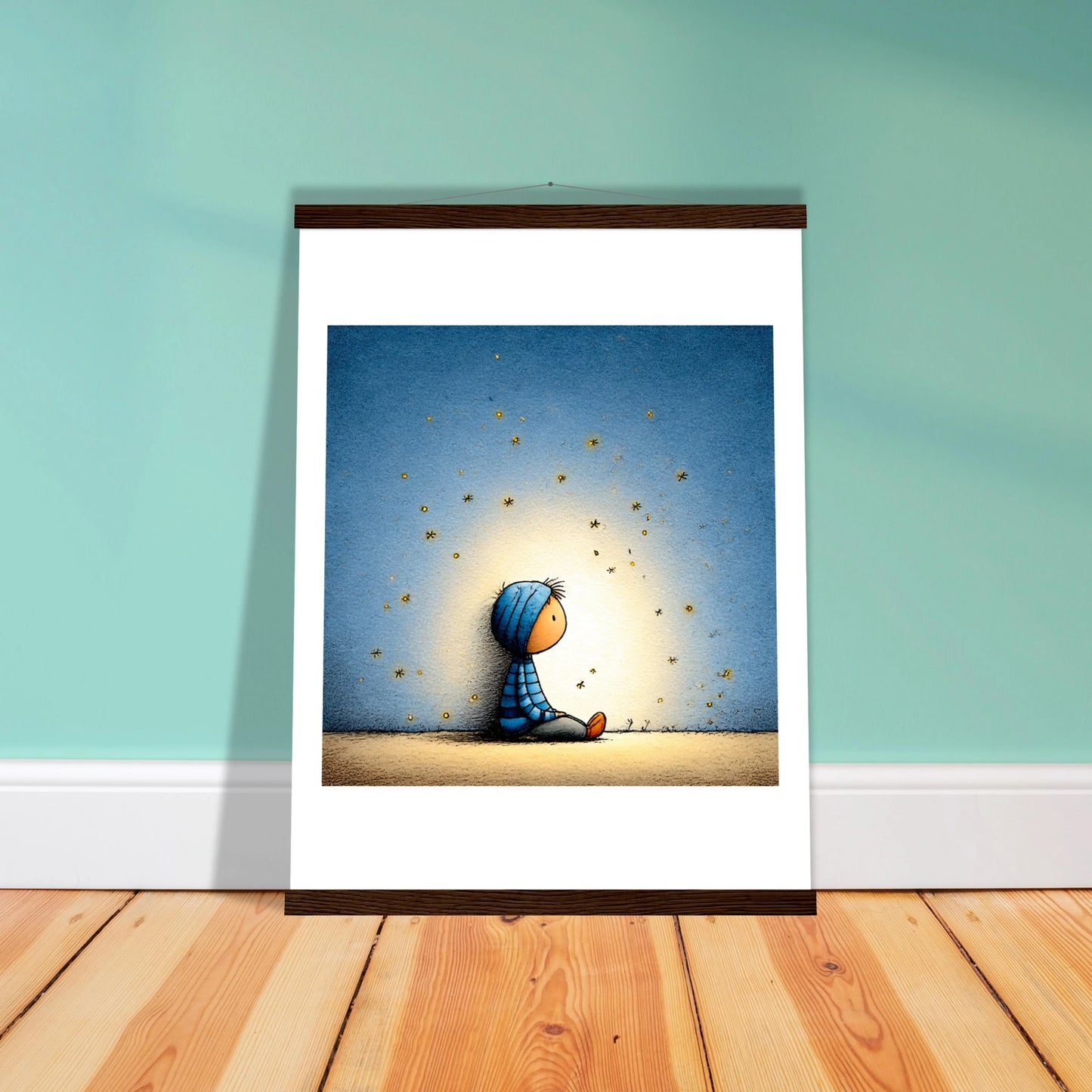 1e0a82d8-b039-49d1-8480-cdc64420b489