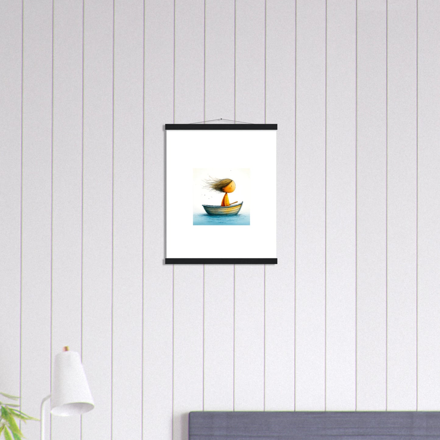 1edf0e20-09aa-4133-bb5b-8bc91d95a7f0