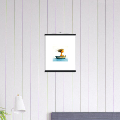 1edf0e20-09aa-4133-bb5b-8bc91d95a7f0