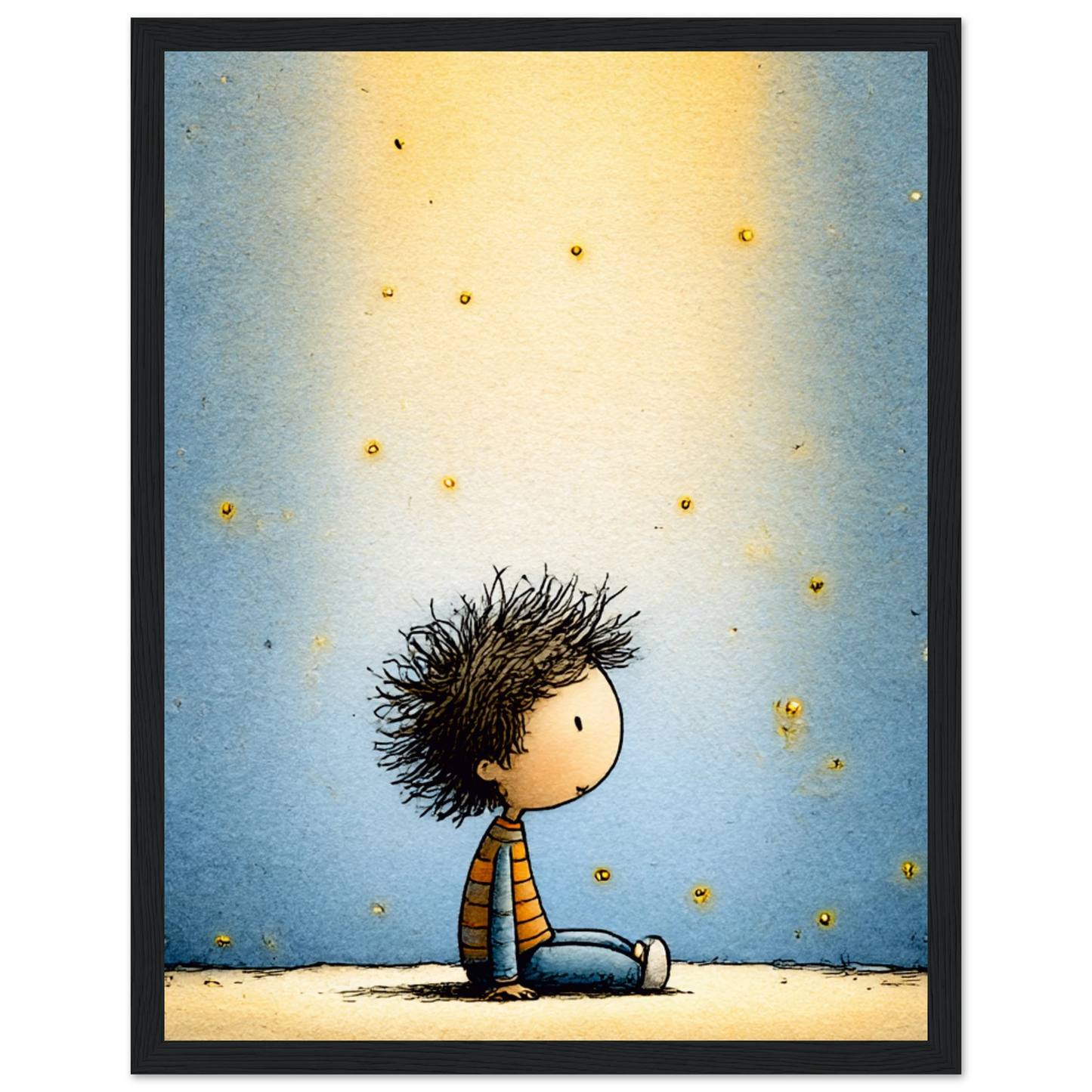 20b51bd3-9629-4692-a6b7-b99e4d9da716