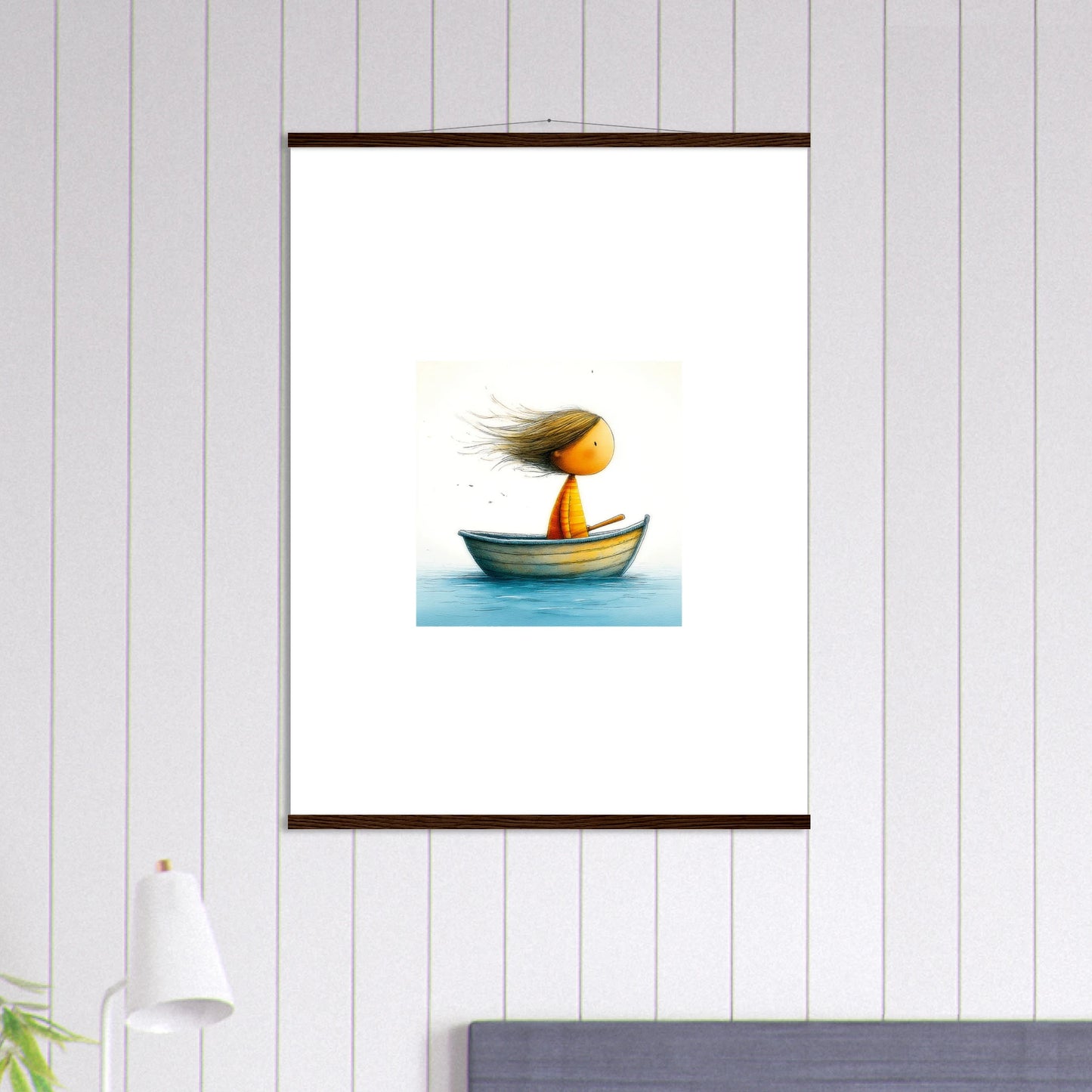 20f208aa-48dd-40ec-8a19-fe36dc0764a1