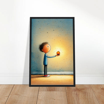 2165e4d2-91b4-4365-b57a-abbd3f19da31