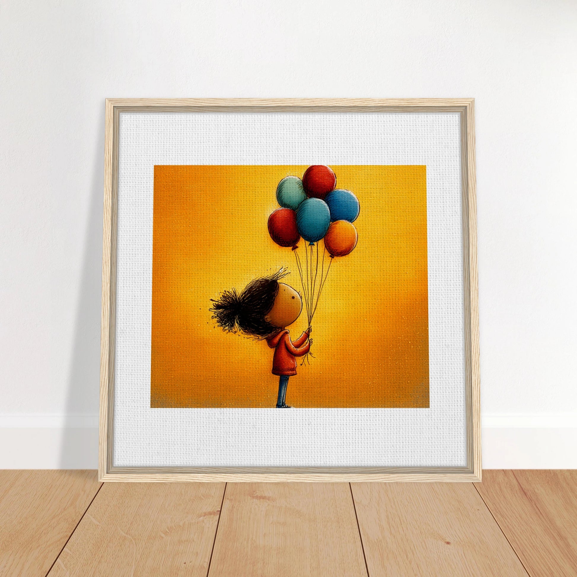 220f95a4-e274-4922-b61e-60d1ec7cee0f