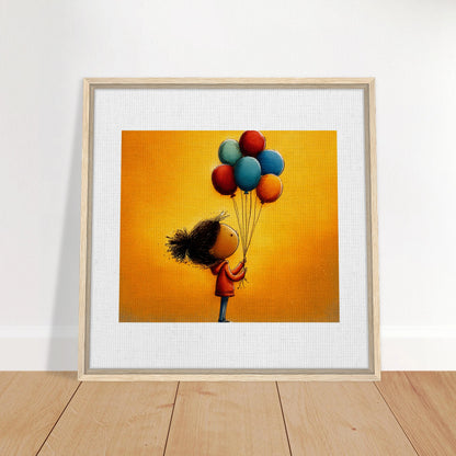 220f95a4-e274-4922-b61e-60d1ec7cee0f