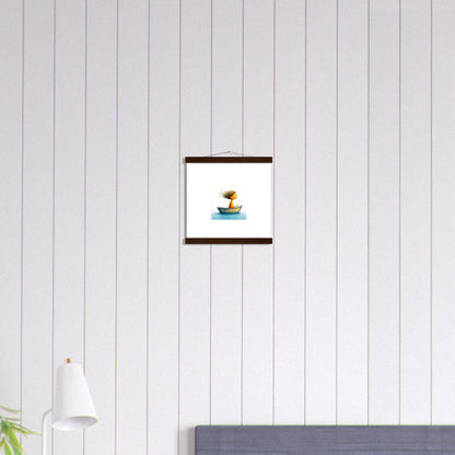 233b07a8-3510-4cea-b62e-204435875c7c