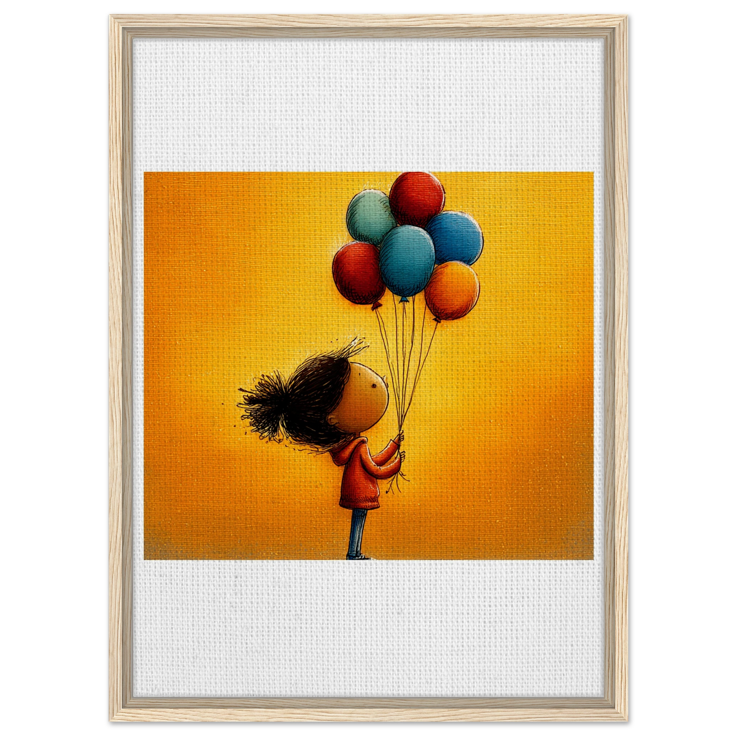 235e2fa8-f2e0-4a1d-a361-e3824cb2b0da