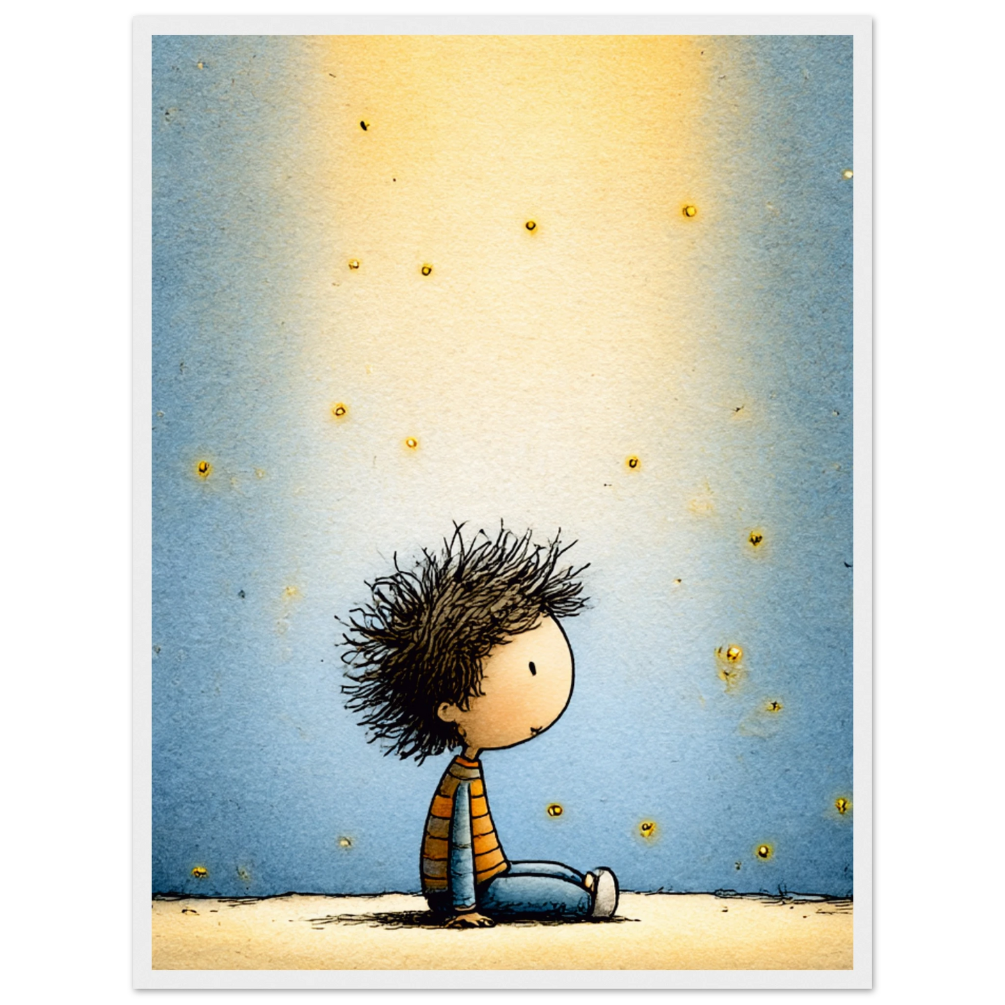 23cc5939-502e-4814-adc7-e2dbb5373559