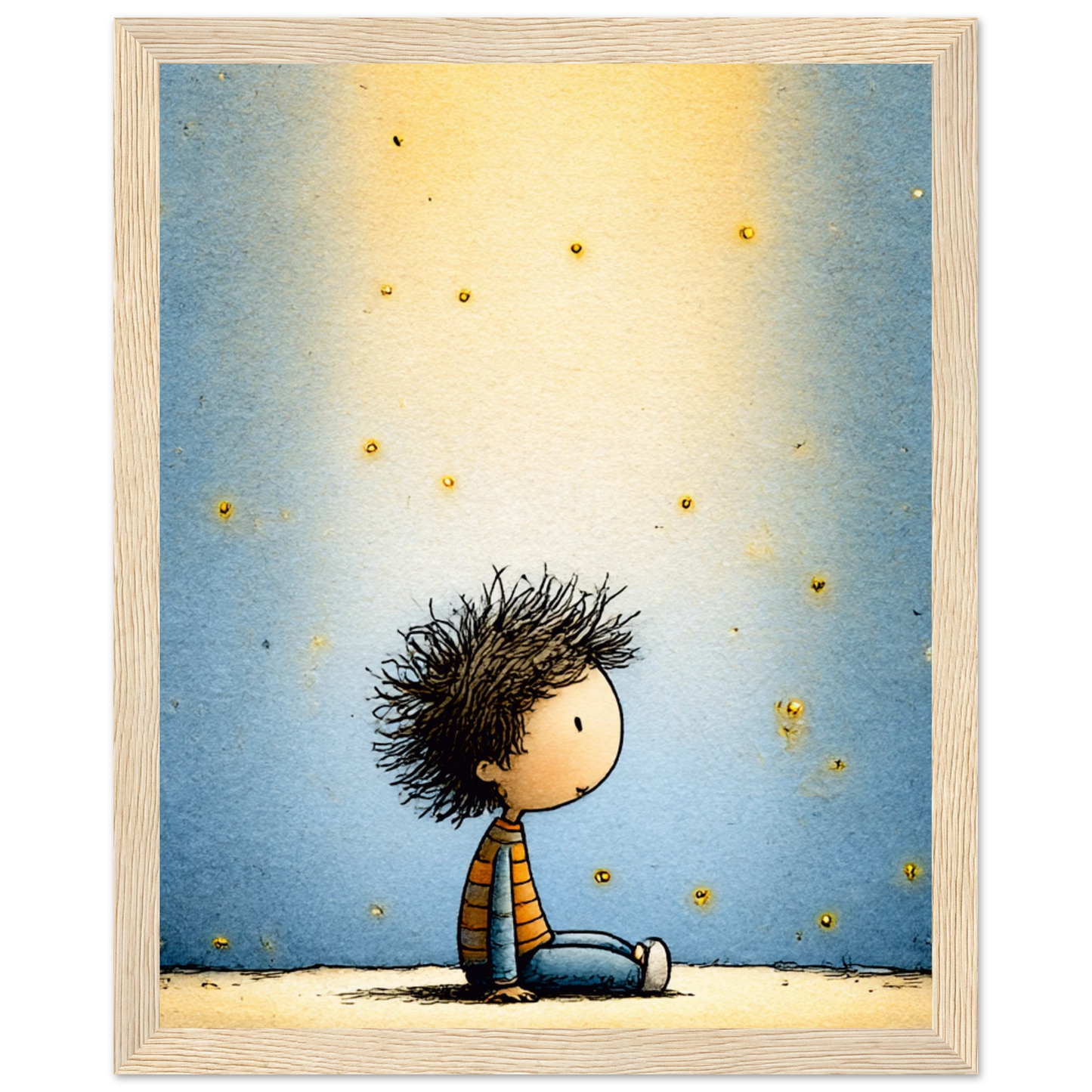 2409d293-9b2d-4ecb-9edf-b386beb2ab00