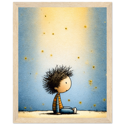 2409d293-9b2d-4ecb-9edf-b386beb2ab00