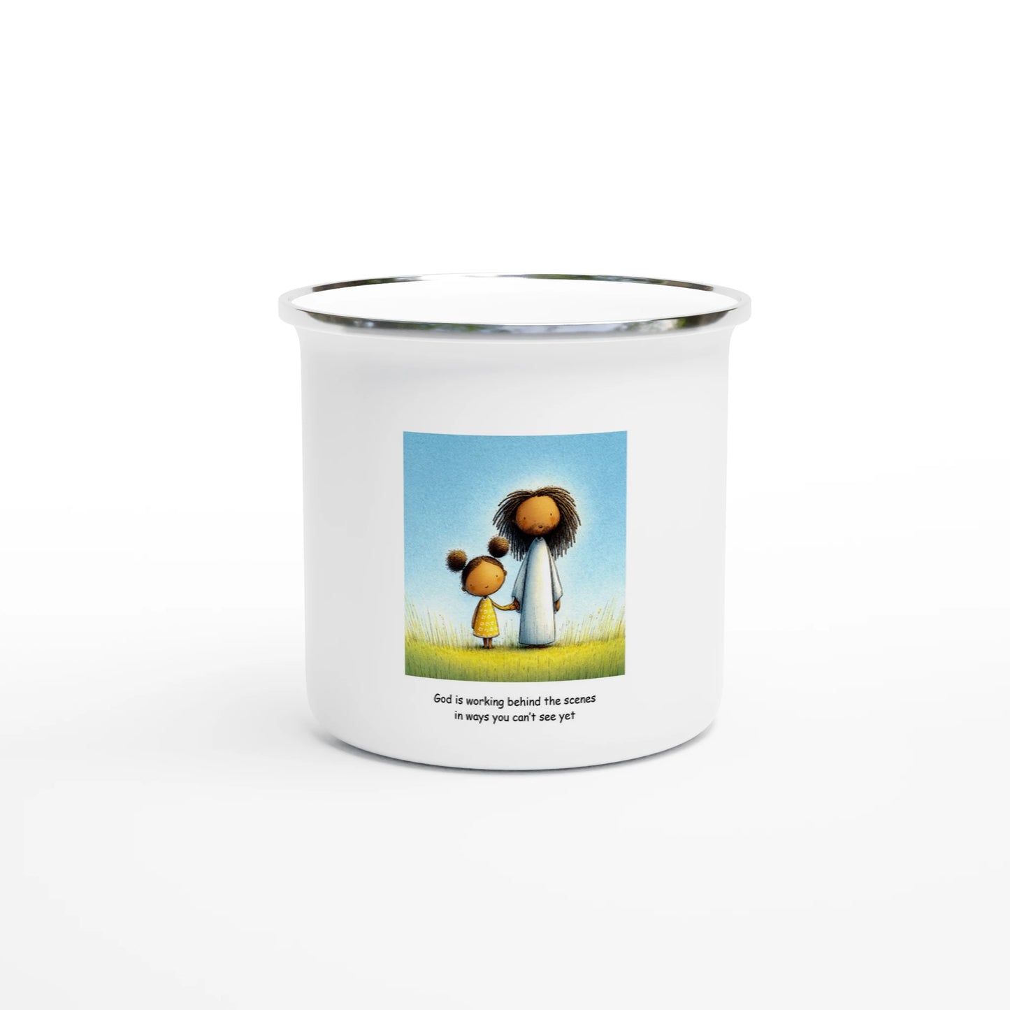 24646430-0300-48a2-876d-e848c5286353