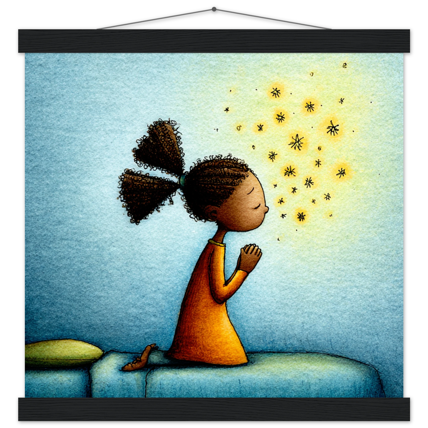 247b468f-cba4-4864-834a-782a7d9da7ee