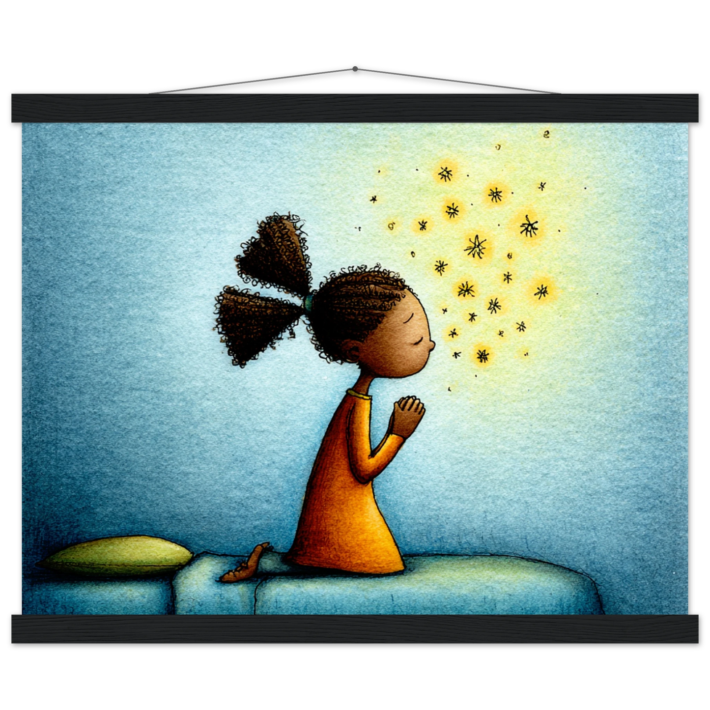 24aa65ab-ba20-44aa-97a9-c40c76ddecee