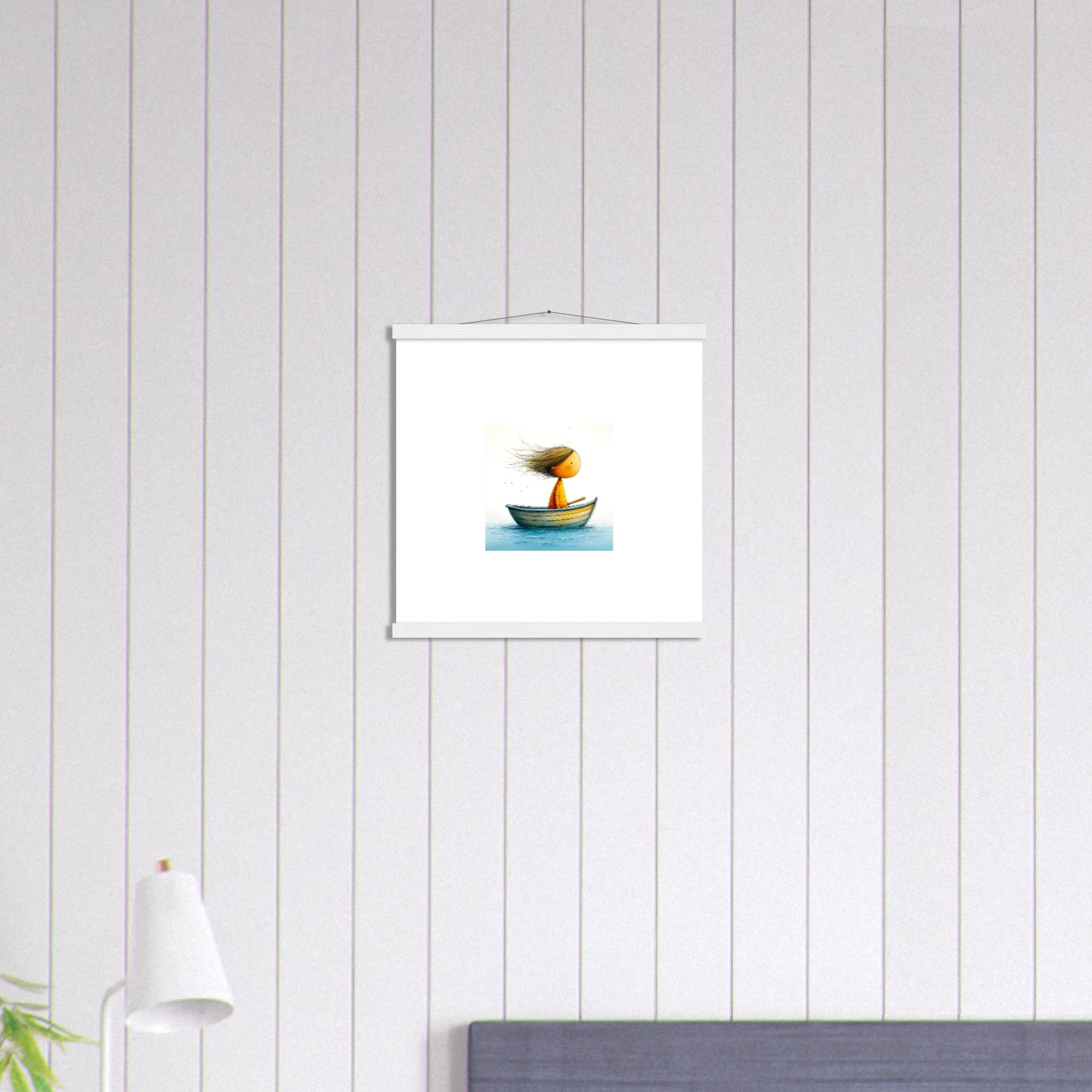 24ee499c-888a-4094-9a11-a4c873346c53