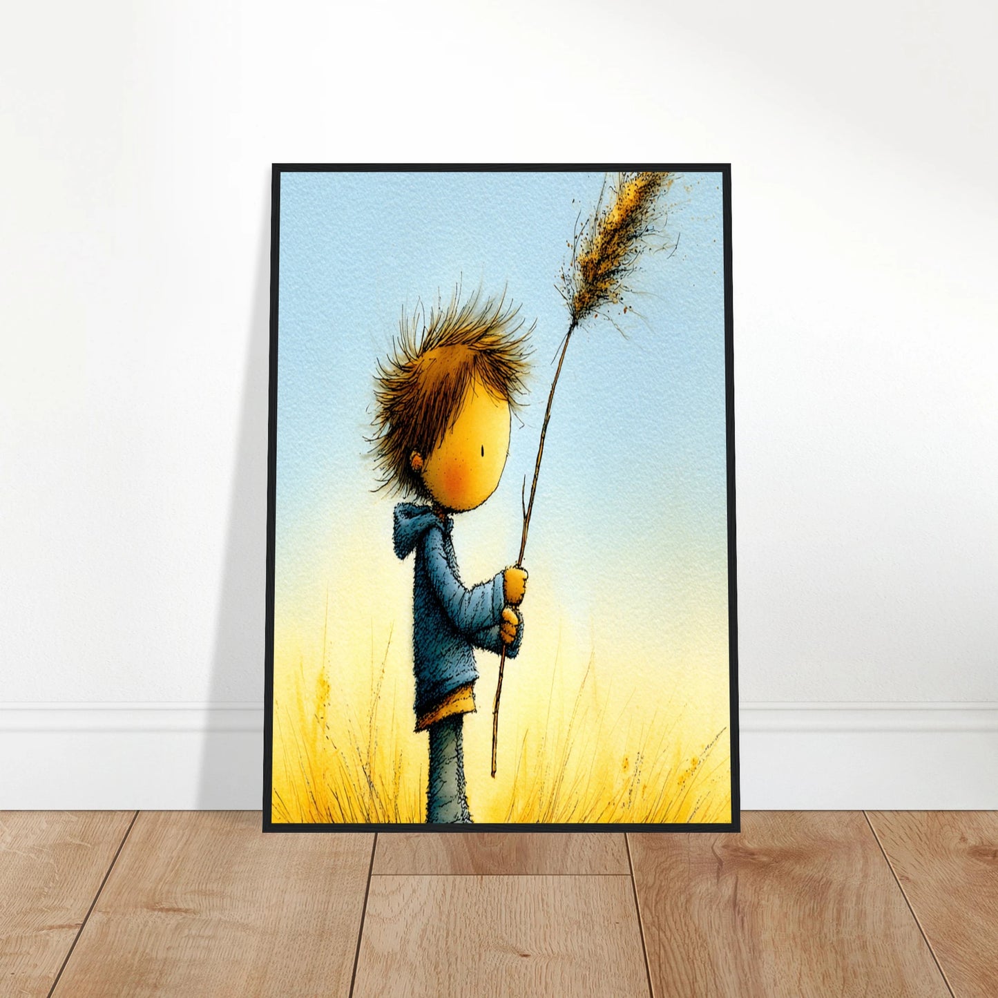 2510983c-8317-4c01-bf3f-82f93bc85fab