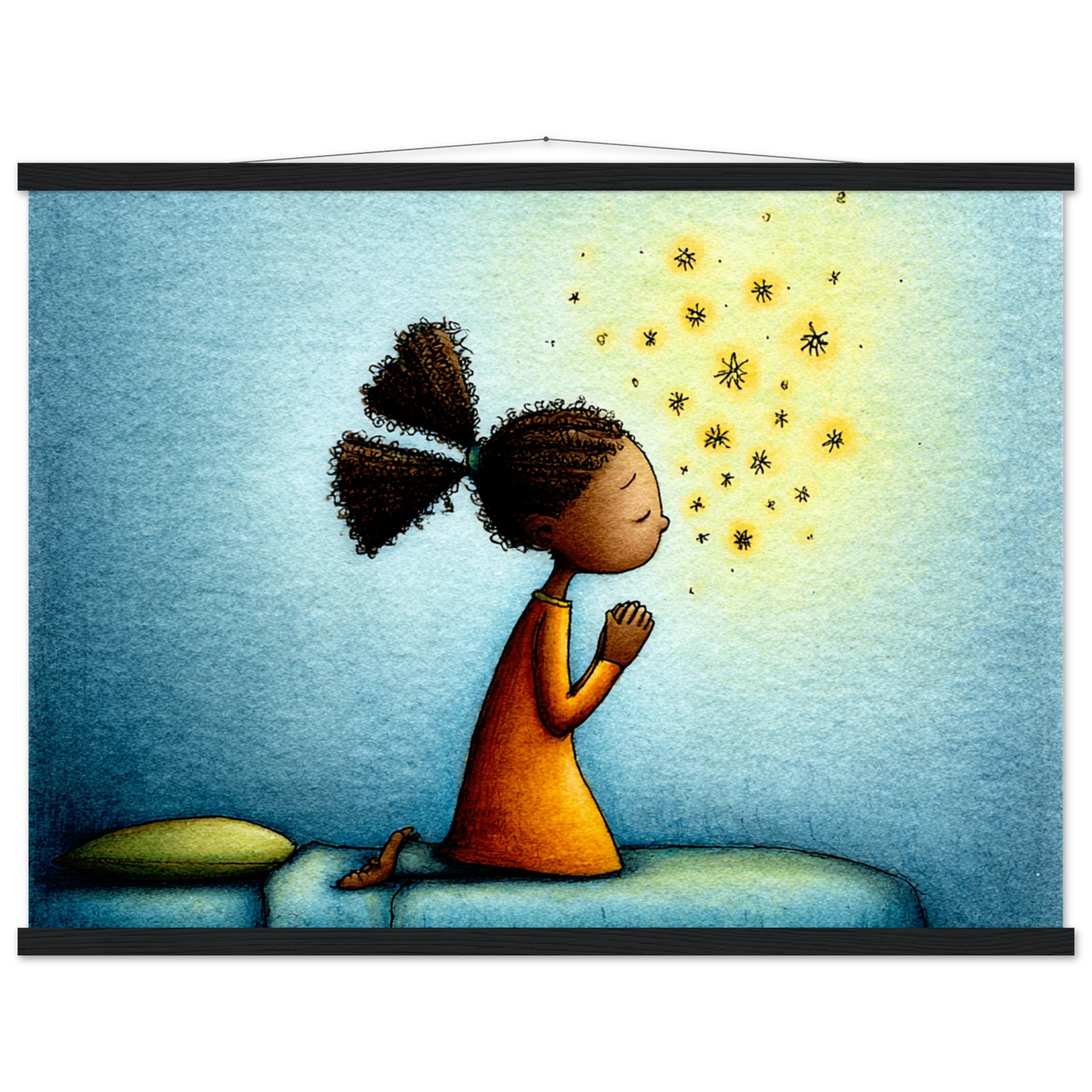 2562fae2-651d-4f4c-8ae1-202f2c7b3743