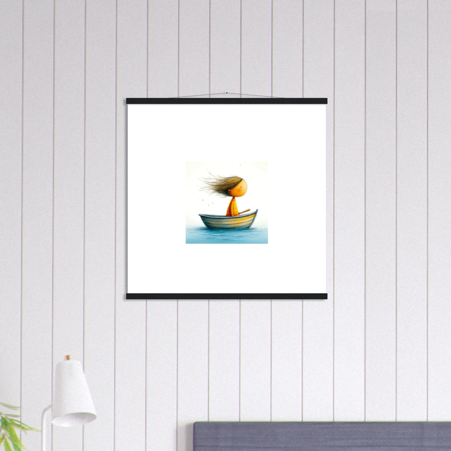 25ec888f-541f-44e9-b38a-222715987eda