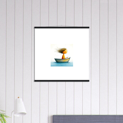 25ec888f-541f-44e9-b38a-222715987eda