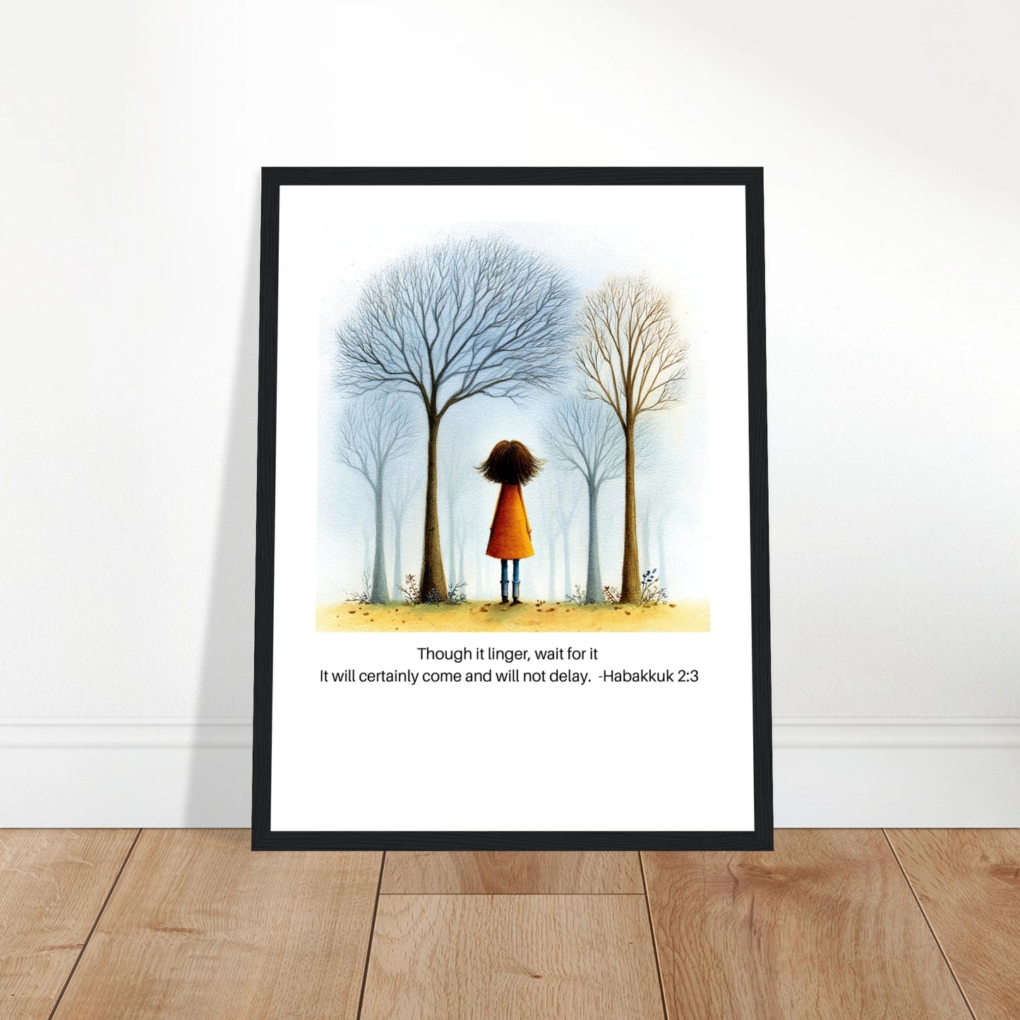 2785f34d-2094-4419-b780-dcc8cc06a151