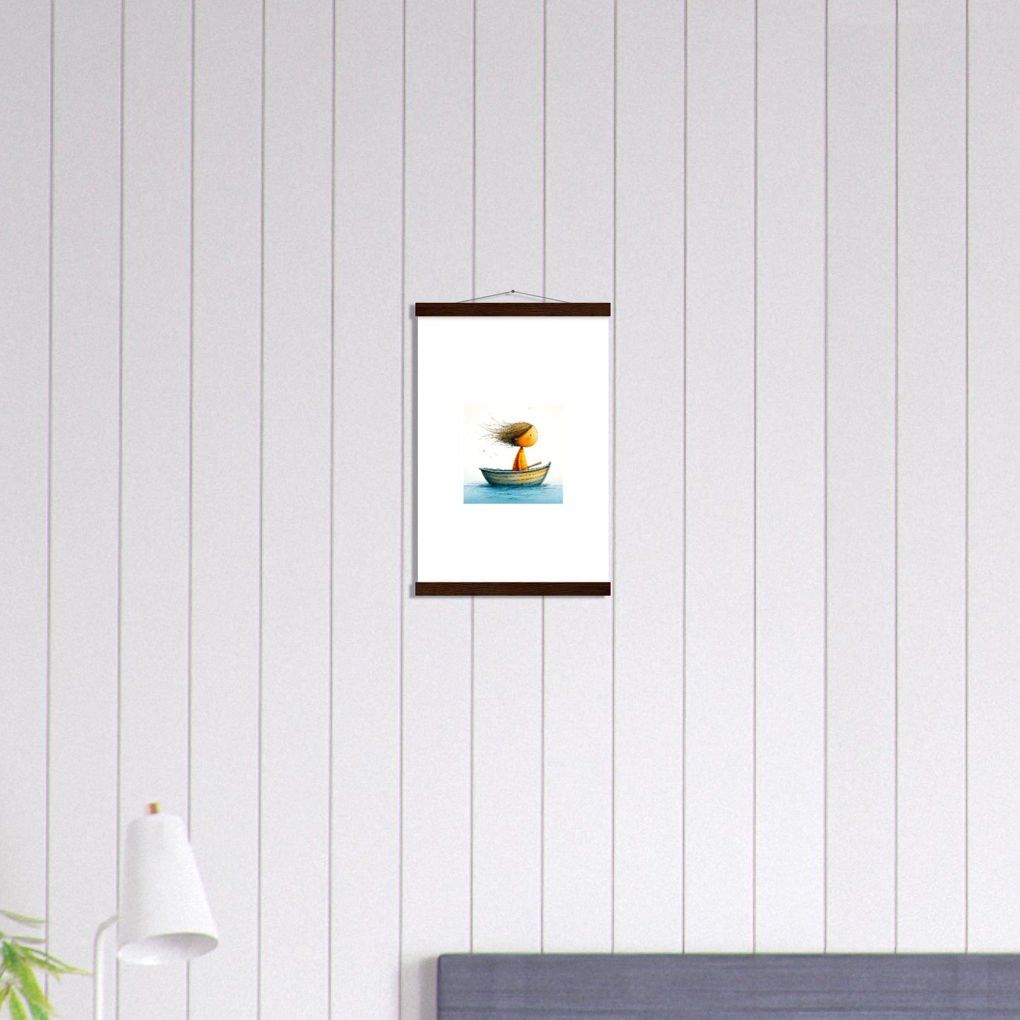 281b6e77-1396-411a-b7d5-10b25a9cbfb6