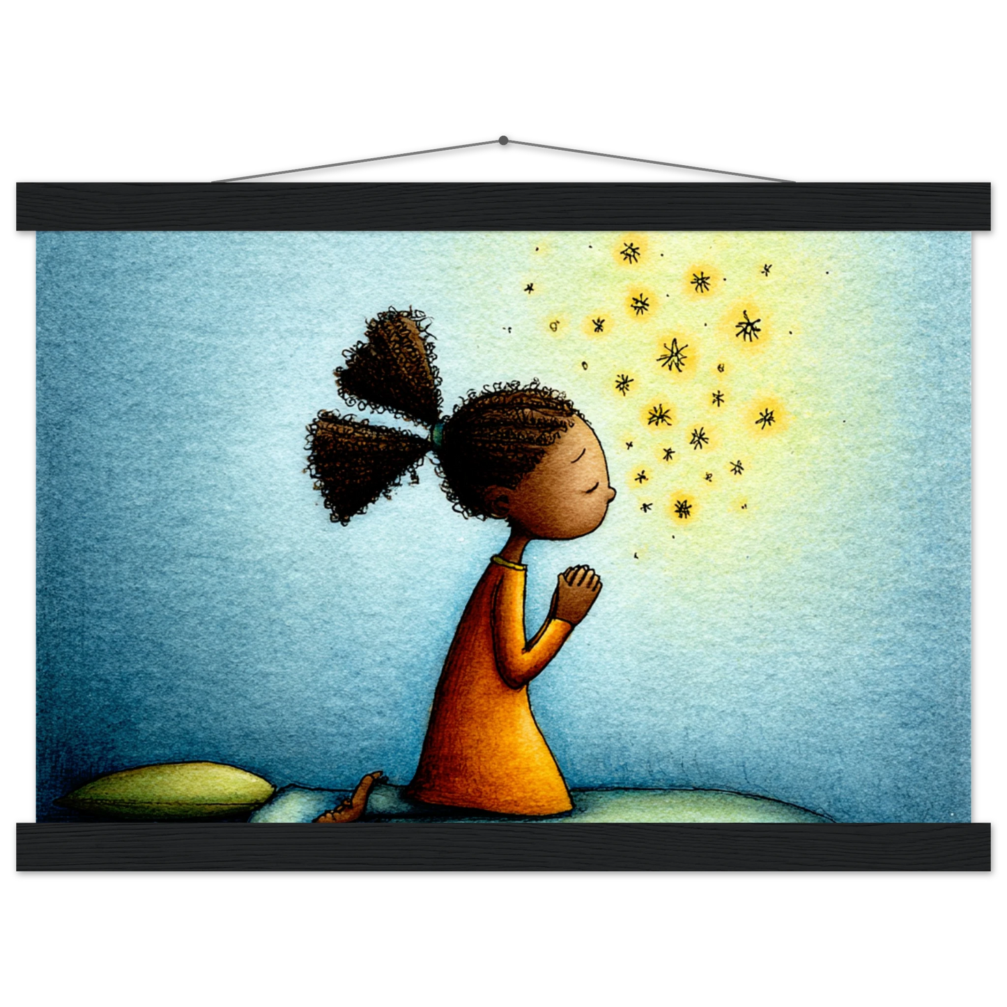 28bd9803-35ff-4552-9e94-a013f1fb224a