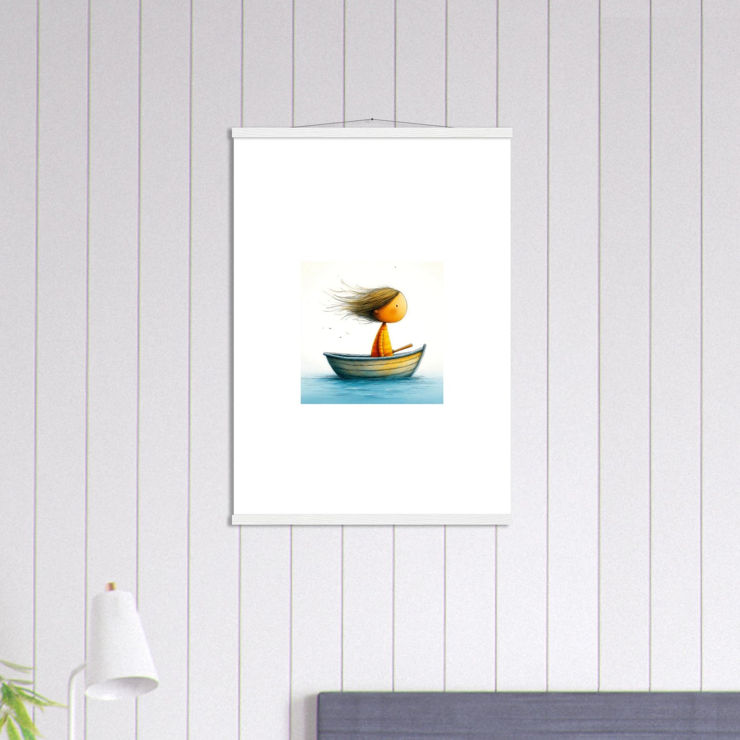 2a4d7297-cd99-4ab8-836a-44e0323e4419