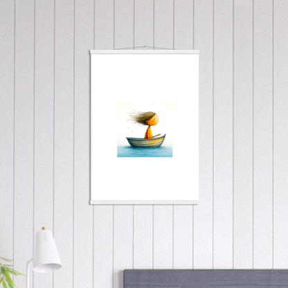 2a4d7297-cd99-4ab8-836a-44e0323e4419