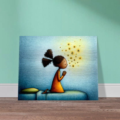 2b99e95a-c309-4ed0-9bf6-8c0605bad01b