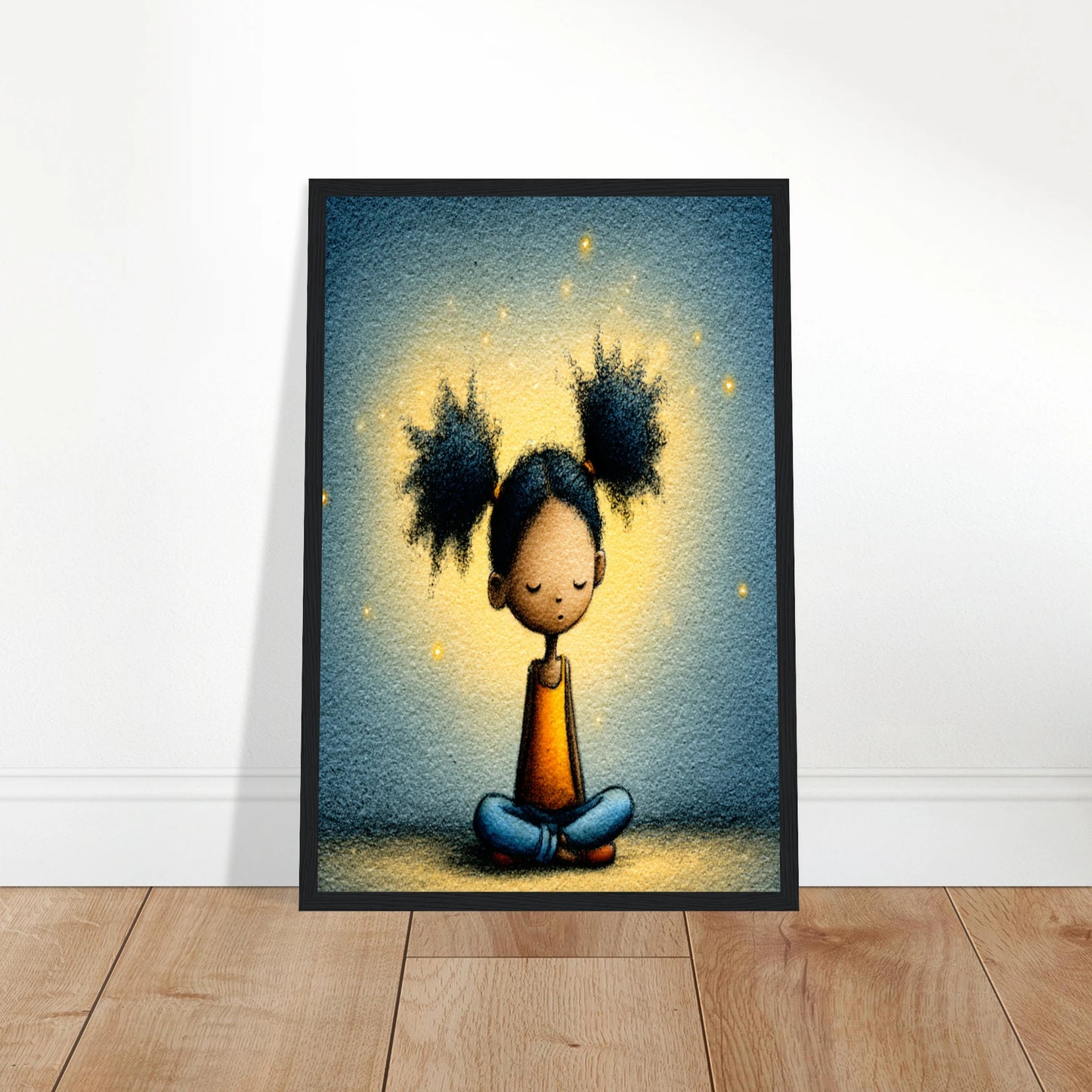 2bab6974-b232-4de7-a5b5-983cfff6787f