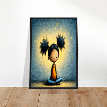 2bab6974-b232-4de7-a5b5-983cfff6787f