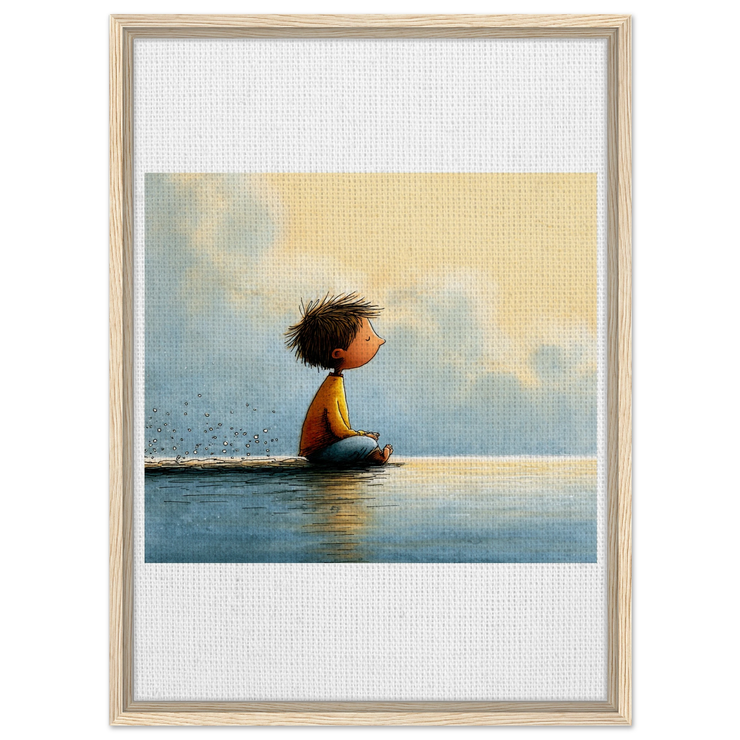 2c48ee22-9e6f-41ef-9803-7c50da97f68a