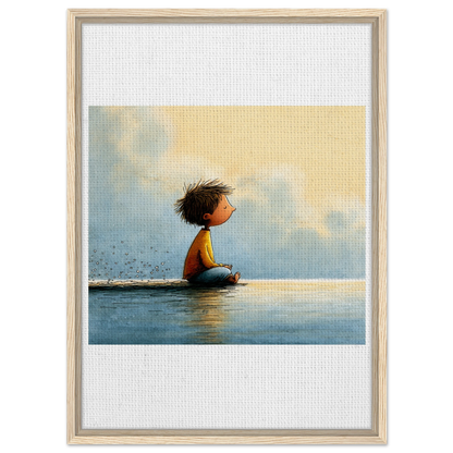 2c48ee22-9e6f-41ef-9803-7c50da97f68a