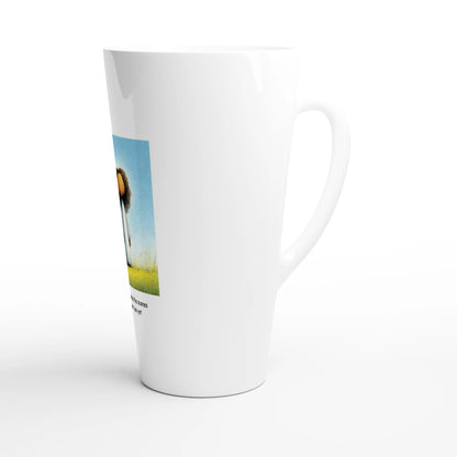 2c57307e-cf66-44fe-af40-41561bd942ae