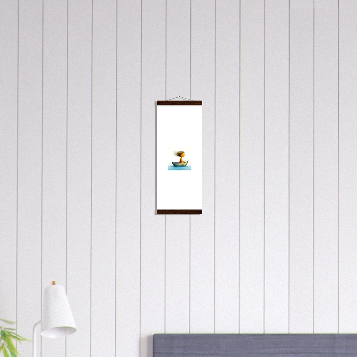 2cbb95e9-3026-4061-9471-a0a3dad0ada3