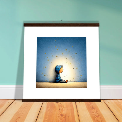 2dbf2c6f-5eb1-4079-9164-61f4b83ad47f