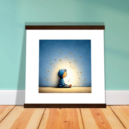 2e5f94d5-9dd9-4db4-9a98-3e5766fc15c8