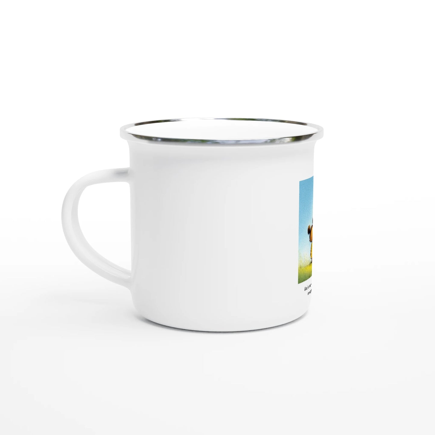 2e88b720-c70f-4346-9b69-3634766f45fe