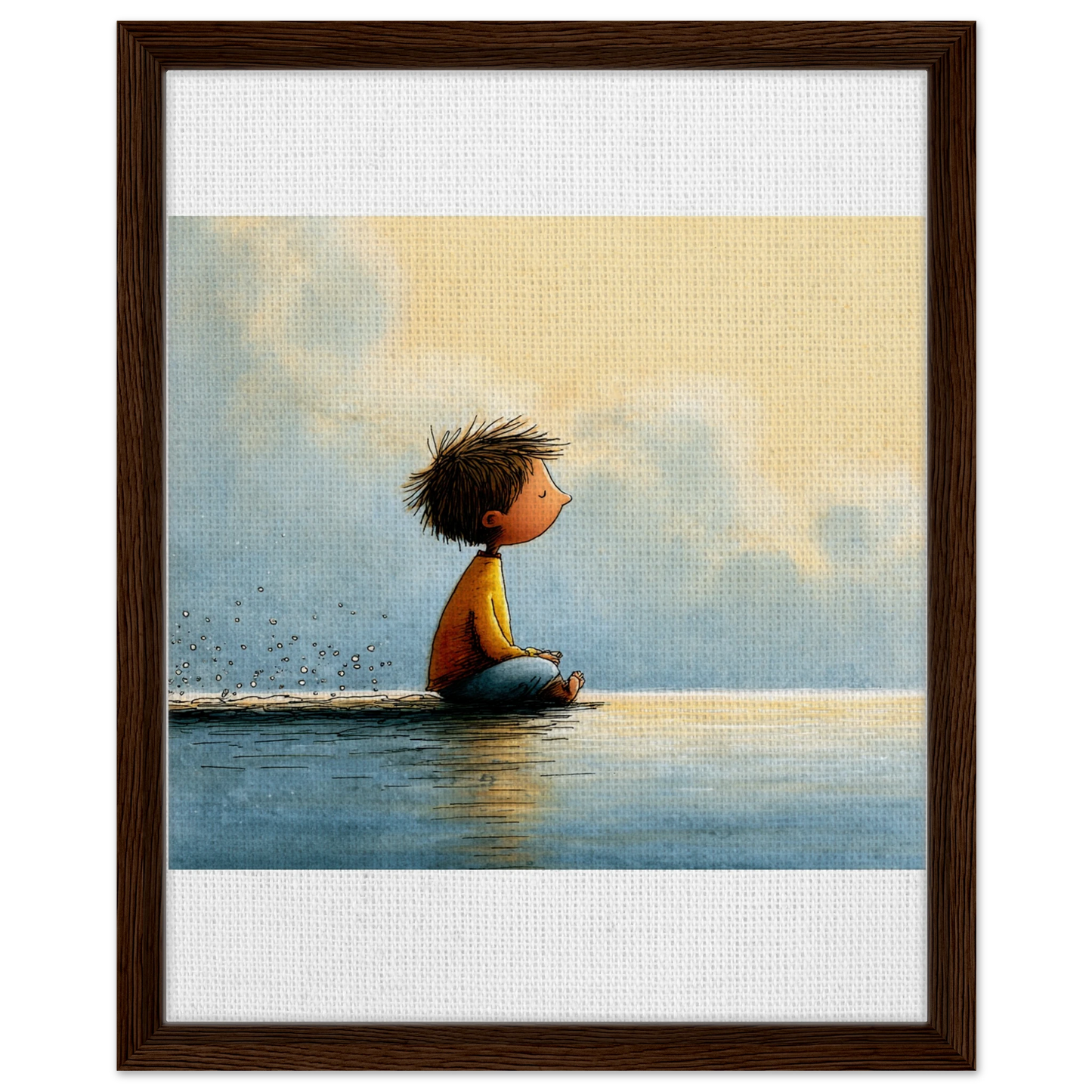 2fc8a0bb-cf88-4417-88aa-3622b7352d91