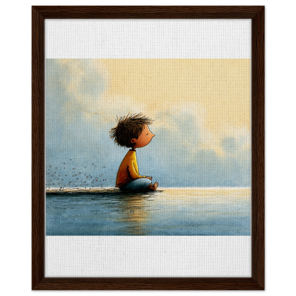 2fc8a0bb-cf88-4417-88aa-3622b7352d91