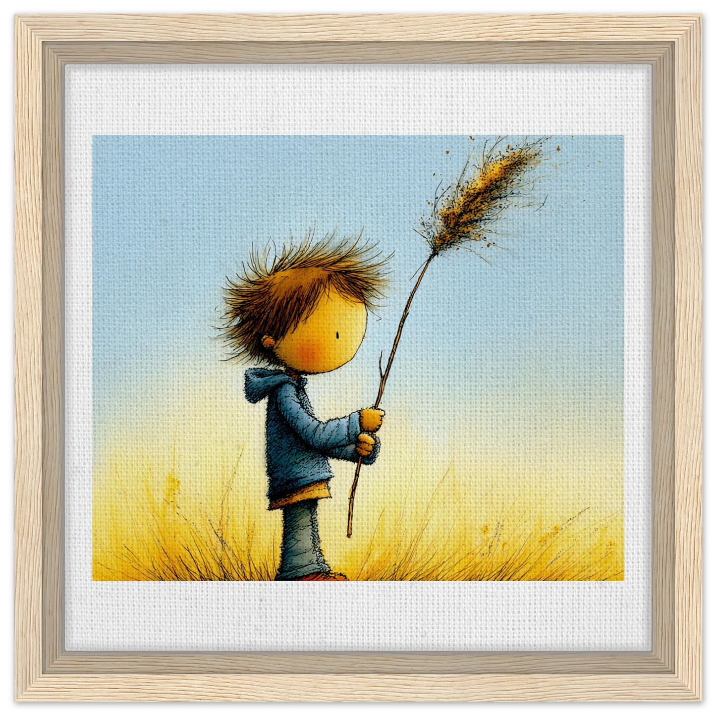 302a2578-a4d7-4a1d-9953-905aa26eab28