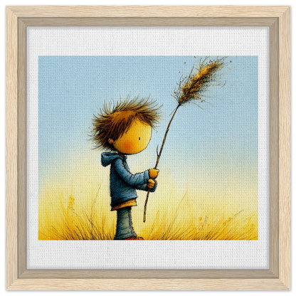 302a2578-a4d7-4a1d-9953-905aa26eab28