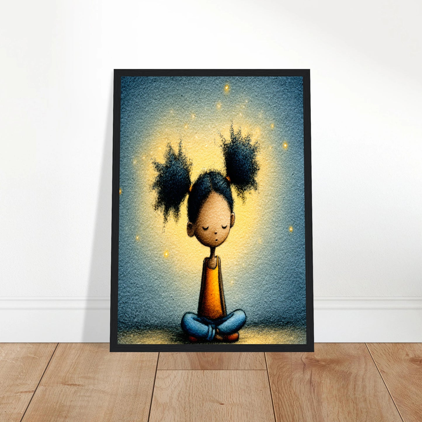 30fe23a1-d064-47b8-bda8-8f4a91279956