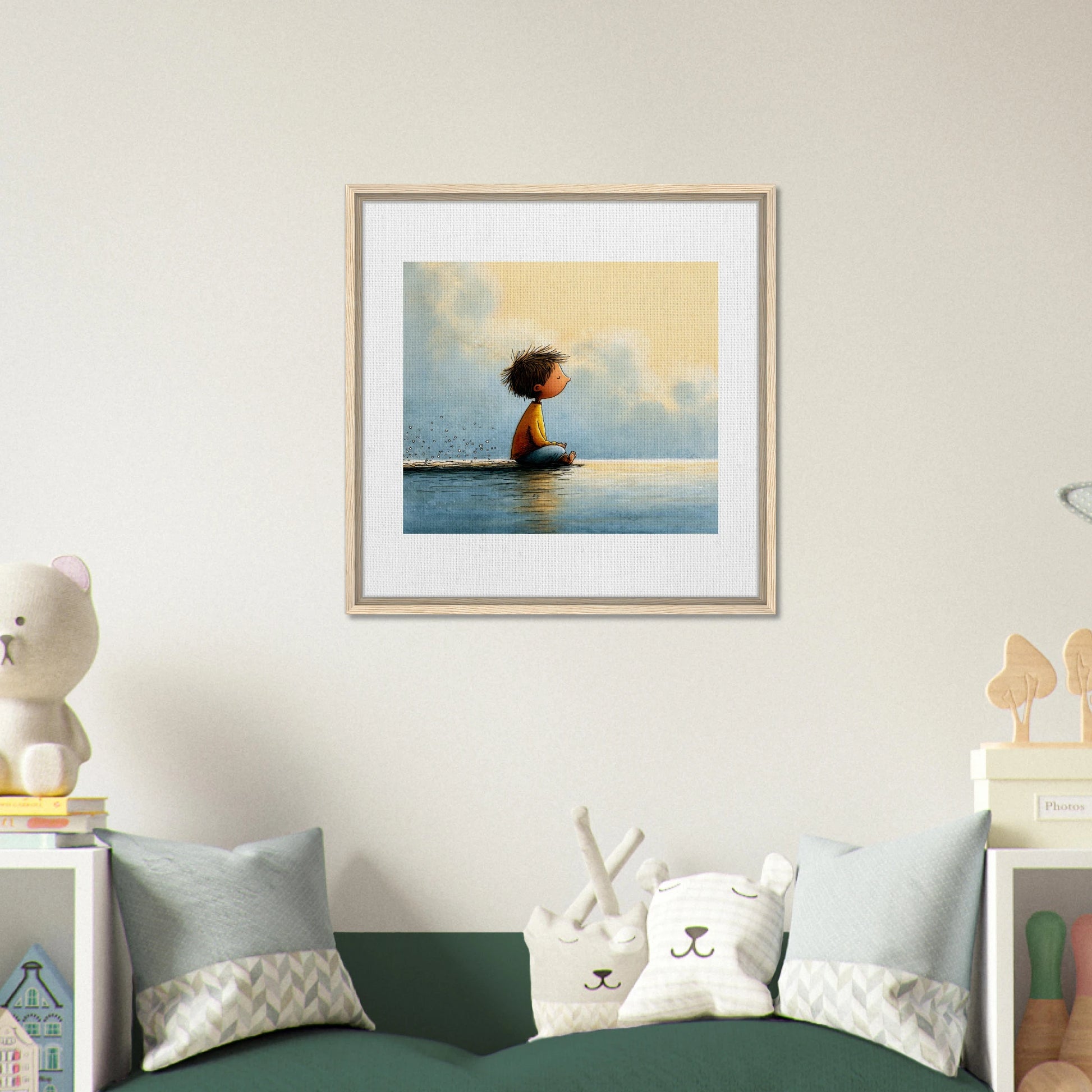 313a5f22-485e-4e8b-a13b-3e849de6982b