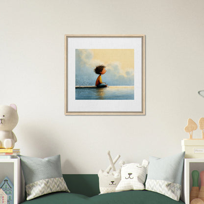 313a5f22-485e-4e8b-a13b-3e849de6982b