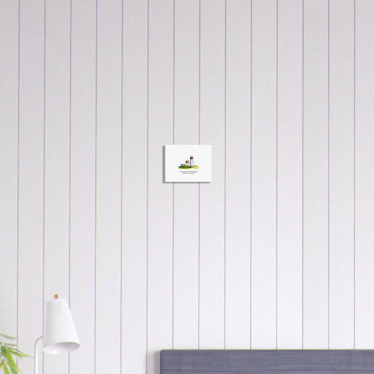 3186cfb2-8b53-4f1c-854f-5f7c289fbba4