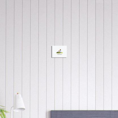 3186cfb2-8b53-4f1c-854f-5f7c289fbba4