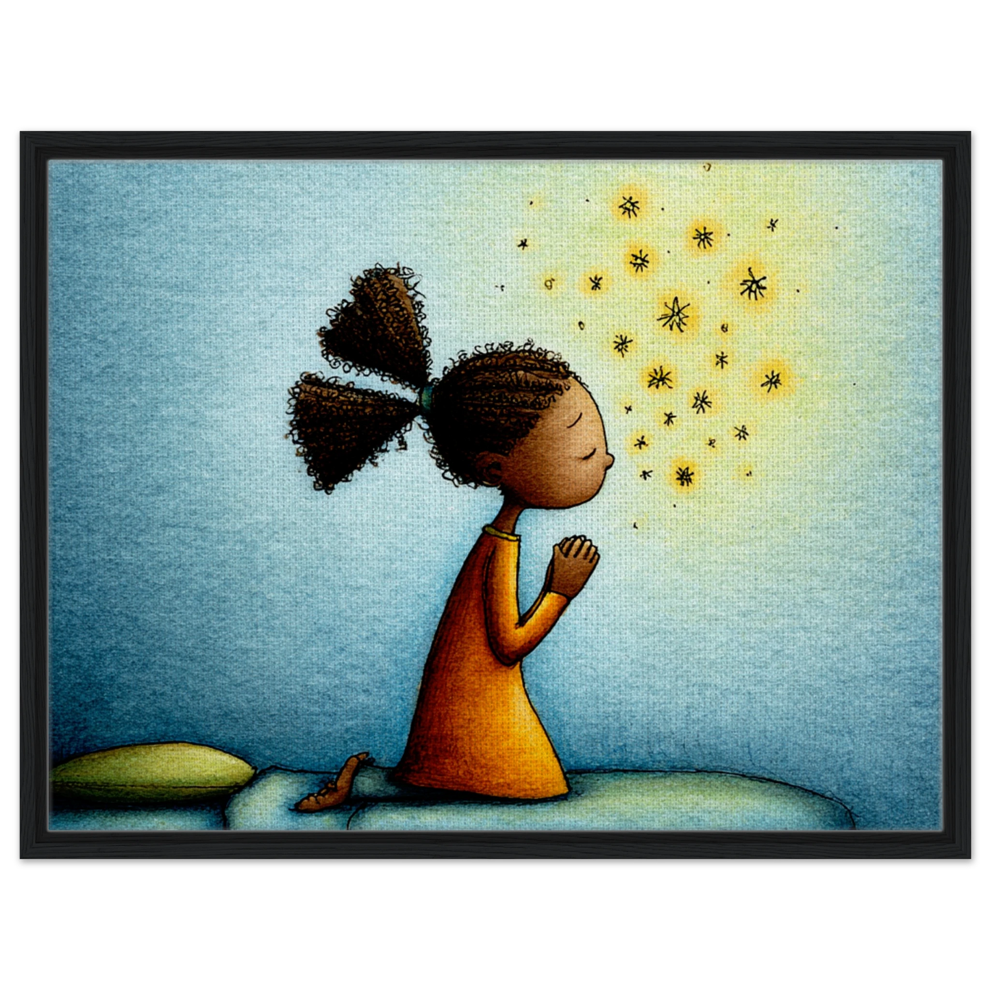 31ada2fe-872e-4f33-b73b-4336a5a17b64