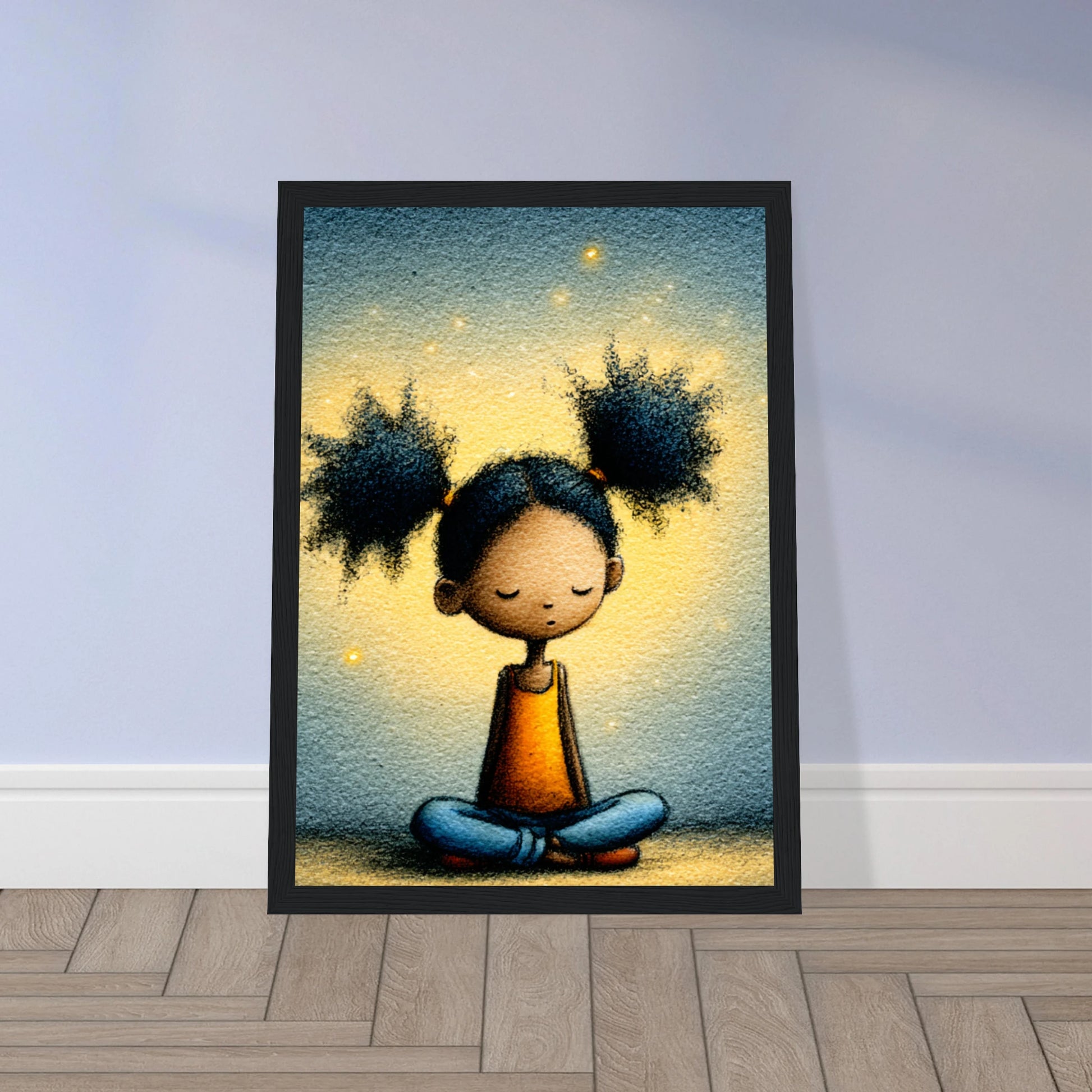 3252ca3d-de01-4dc3-bdb2-683ce98e0944