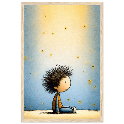 33d74a57-79f1-44f7-9d5c-fdd4169b97c1