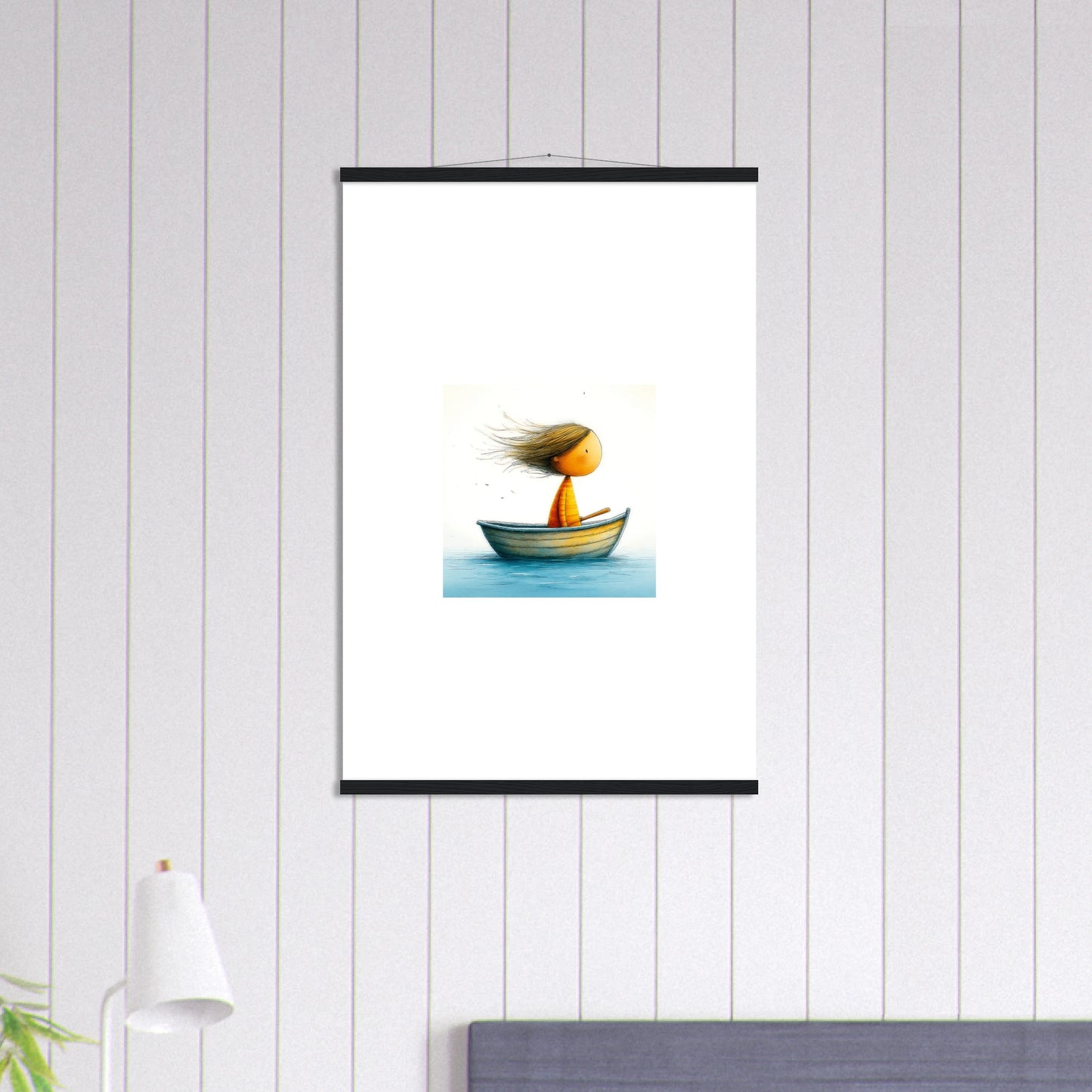 347fc760-df8d-421d-a2d5-cc9dd951e361